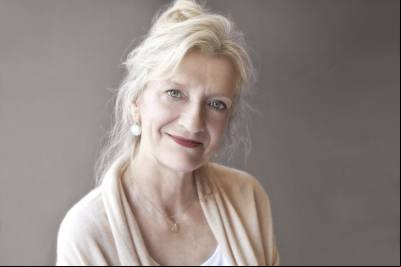 Continuação de 'Olive Kitteridge' chega às livrarias brasileiras 