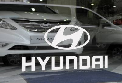 Hyundai vende única fábrica na Rússia e deixa o país