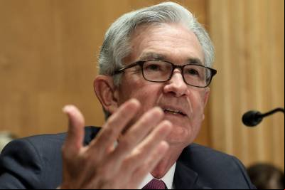 Alta nos juros nos EUA pode interromper queda do dólar e valorização da bolsa