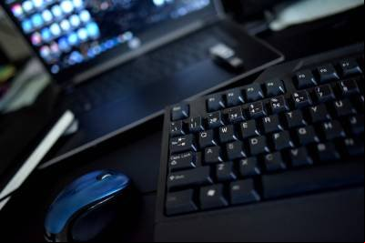 Home office com regras: MP organiza normas para o teletrabalho
