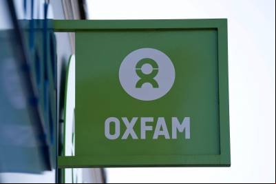 Oxfam divulga nota pública em defesa da democracia a três dias do 2º turno