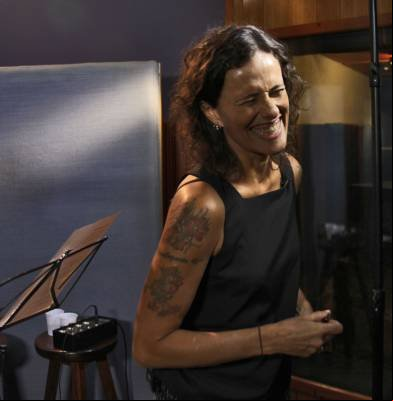 Brasil conquista prêmios, por filmes exibidos no Festival de Sundance