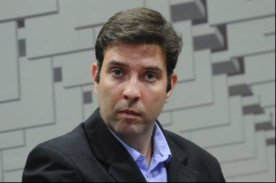 Técnico de ginástica olímpica é condenado a 109 anos por estupro de vulnerável