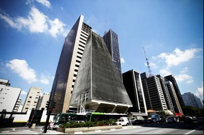 Fiesp avalia que governo deve priorizar diálogo em negociação com EUA