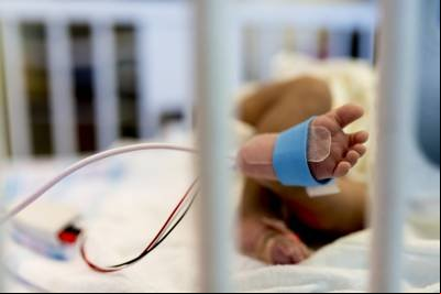 Visão do Correio: Atenção aos prematuros 