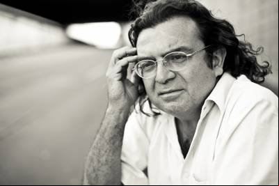 O adeus a Vicente Sá, o poeta e 
