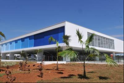 Evento no Museu de Arte de Brasília celebra Dia Internacional da África