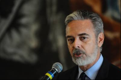 Plano de formar federação entre União Brasil e PP naufraga