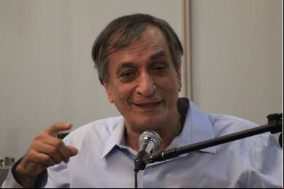 Direito de escolha