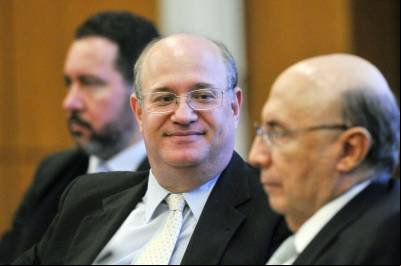 Cinco países indicaram nomes à presidência do BID, diz instituição