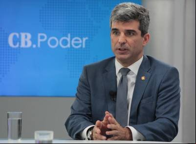 Juliano Costa Couto