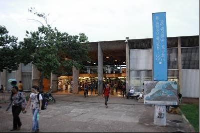Andifes cobra governo e Congresso orçamento para universidades federais