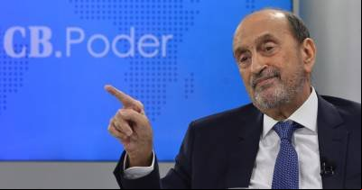 Juristas e políticos lamentam morte de ministro aposentado Gilson Dipp