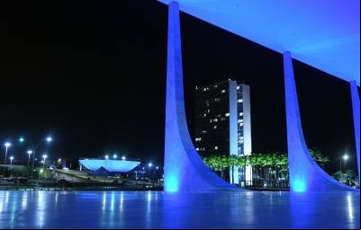 Novembro Azul: faculdade promove consultas gratuitas para homens