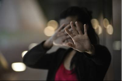 Políticas públicas para mulheres retrocederam, diz relatório do TCU