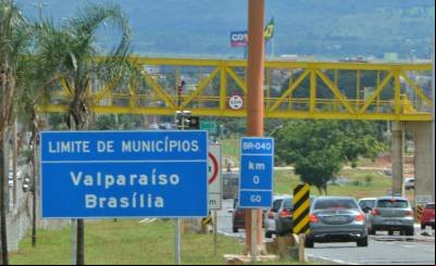 Morre bebê ferido na cabeça por celular arremessado pelo pai