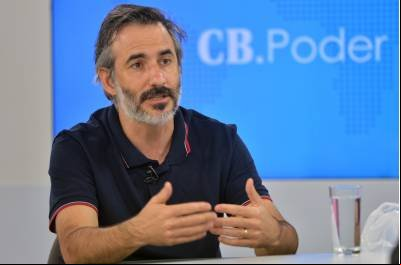 Correio promove debate sobre a dengue com autoridades e especialistas
