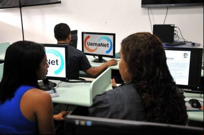 Entidades de classe apoiam novas restrições à educação a distância