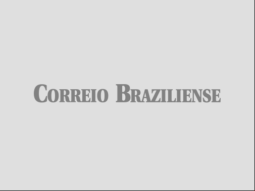 O livro <em>Os Monstros de Hitler - Uma história sobrenatural do Terceiro Reich</em> foi lançado no Brasil em fevereiro pelo selo Zahar, da Companhia das Letras -  (crédito: Divulgação) -O livro <em>Os Monstros de Hitler - Uma história sobrenatural do Terceiro Reich</em> foi lançado no Brasil em fevereiro pelo selo Zahar, da Companhia das Letras -  (crédito: Divulgação)